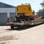 TruckShow_0027 (May 06, 2012)